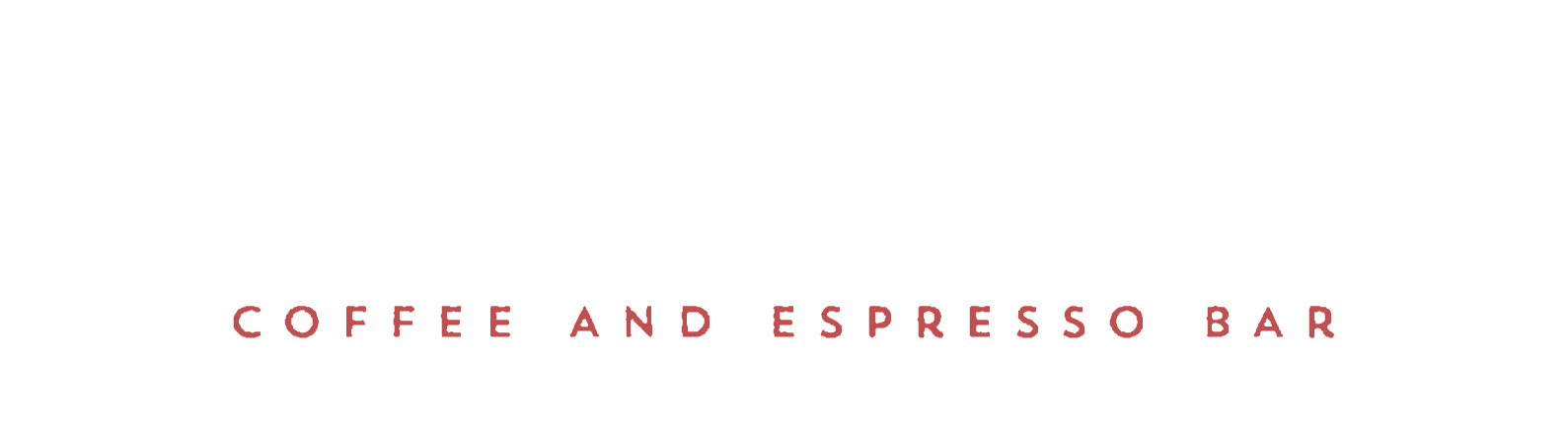 The Farmhouse Coffee and Espresso Bar